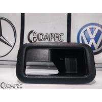 7040469 MAÇANETA INTERNA DA PORTA LE FORD!!