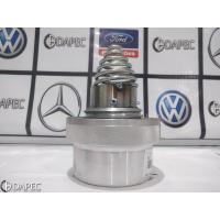 7033371 TRAVA ANTIFURTO DE COMBUSTÍVEL - ARAD!!