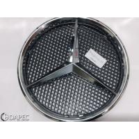9448100018 ESTRELA GRADE MERCEDES BENZ MB AXOR!!