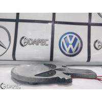 7040279 ACESSÓRIO JUSTICEIRO BIVOLTS - TRUCKMAX!!