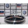 9448100018 ESTRELA GRADE MERCEDES BENZ MB AXOR!!