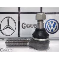 7041576 TERMINAL DE DIREÇÃO LE -MARCA:LONTRA!!