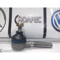 7041478 TERMINAL ALAVANCA CÂMBIO DONA SPICER!!