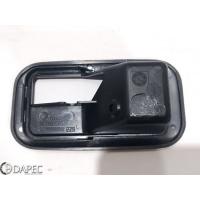 7040469 MAÇANETA INTERNA DA PORTA LE FORD!!