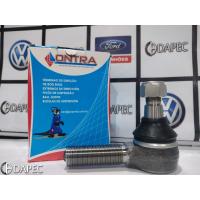 7041576 TERMINAL DE DIREÇÃO LE -MARCA:LONTRA!!