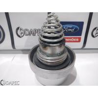 7033371 TRAVA ANTIFURTO DE COMBUSTÍVEL - ARAD!!