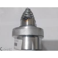 7033371 TRAVA ANTIFURTO DE COMBUSTÍVEL - ARAD!!