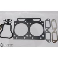 2R0198012A JOGO DE JUNTA SUPERIOR X12 -MWM!!