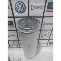 7037744 FILTRO DE AR INTERNO - MARCA:WEGA!!