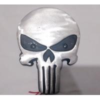 7040279 ACESSÓRIO JUSTICEIRO BIVOLTS - TRUCKMAX!!