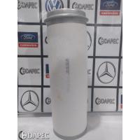 7037744 FILTRO DE AR INTERNO - MARCA:WEGA!!