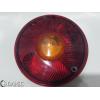 7002287 LANTERNA TRASEIRA DIV!!