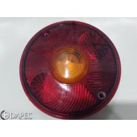 7002287 LANTERNA TRASEIRA DIV!!