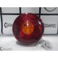 7002287 LANTERNA TRASEIRA DIV!!