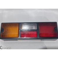 1670289 LENTE LANTERNA TRASEIRA 113/143 LE COM VIGIA!!