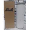 7037744 FILTRO DE AR INTERNO - MARCA:WEGA!!