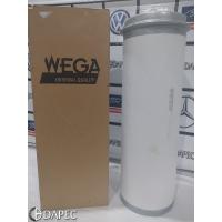 7037744 FILTRO DE AR INTERNO - MARCA:WEGA!!