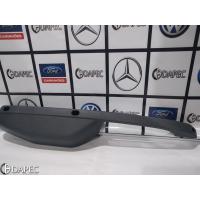 7041466 DESCANÇA BRAÇO LE COM ALMOFADA ORIGINAL!!