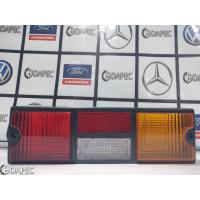 1670289 LENTE LANTERNA TRASEIRA 113/143 LE COM VIGIA!!