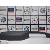 7041466 DESCANÇA BRAÇO LE COM ALMOFADA ORIGINAL!!