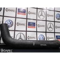 7005325 MANGUEIRA VW!!
