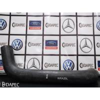 7005325 MANGUEIRA VW!!