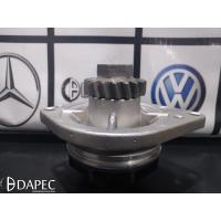 2RD198181/M BOMBA D'ÁGUA MWM X10 ORIGINAL!!