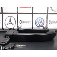  7001130 MAÇANETA EXTERNA LE DA PORTA VW UNIVERSAL CONSTELLATION TODOS!