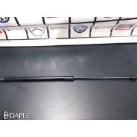 2R2823359 AMORTECEDOR!!