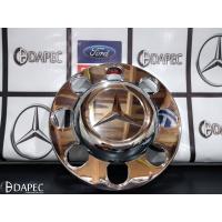 7040276 SOBRE TAMPA TRAÇÃO MB ATEGO 8 FUROS (ANTIGO)!!