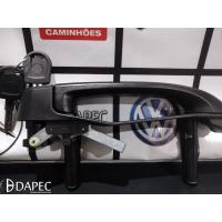  7001130 MAÇANETA EXTERNA LE DA PORTA VW UNIVERSAL CONSTELLATION TODOS!