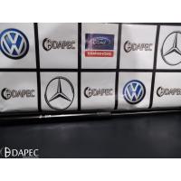 2R2823359 AMORTECEDOR!!