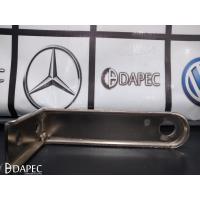 7041643 SUPORTE "L" COM KIT ANTENA PX!!