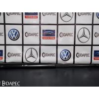 2R2823359 AMORTECEDOR!!