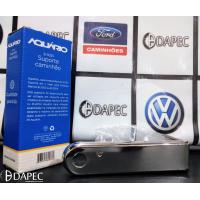 7041643 SUPORTE "L" COM KIT ANTENA PX!!