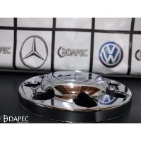 7040276 SOBRE TAMPA TRAÇÃO MB ATEGO 8 FUROS (ANTIGO)!!