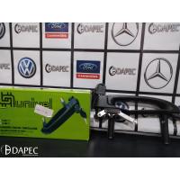  7001130 MAÇANETA EXTERNA LE DA PORTA VW UNIVERSAL CONSTELLATION TODOS!