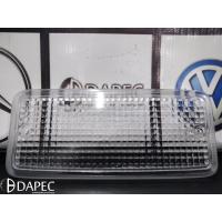 7032315 LENTE CRISTAL 367 AFLUX!!!