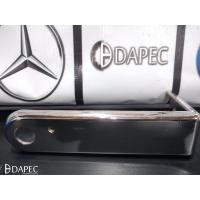 7041643 SUPORTE "L" COM KIT ANTENA PX!!