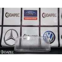 7032315 LENTE CRISTAL 367 AFLUX!!!