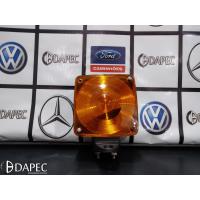 7032341 LANTERNA PISCA DIANTEIRA GM 85 EM DIANTE!!