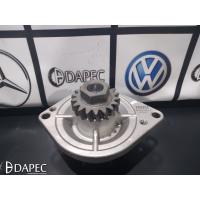 2RD198181/M BOMBA D'ÁGUA MWM X10 ORIGINAL!!