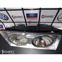 2RG941008 FAROL - FORTLUZ !!