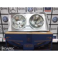 2RG941008 FAROL - FORTLUZ !!