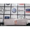 PL04340302 LANTERNA CRISTAL FORD CARGO- PRADOLUX!!