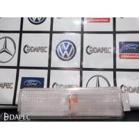 PL04340302 LANTERNA CRISTAL FORD CARGO- PRADOLUX!!