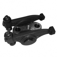 T12109443 SUPORTE BALANCIM (COMPLETO) MWM!