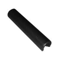 3003700 PINO ELÁSTICO!