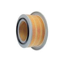 AP7023 FILTRO DE AR C/TAMPA!