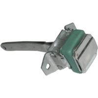 2VB837249 LIMITADOR PORT!